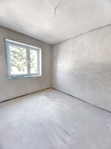 Eladó ikerház, Nyíregyházán 67.9 M Ft, 3 szobás