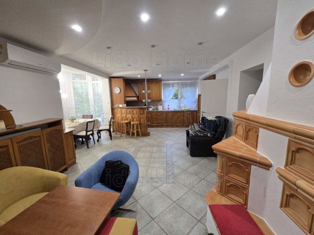 Eladó téglalakás, Balatonlelleén 88.999 M Ft, 3+1 szobás