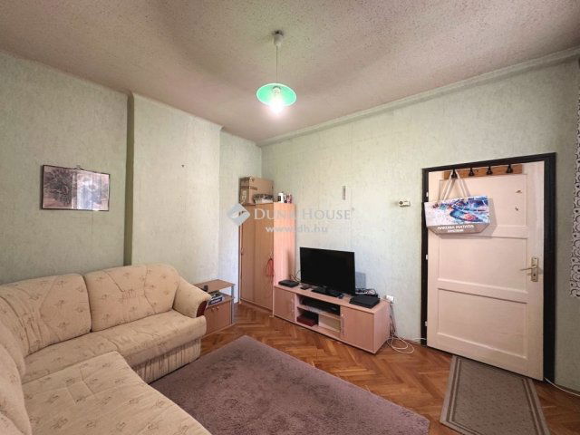 Eladó téglalakás, Budapesten, X. kerületben 62 M Ft, 2 szobás