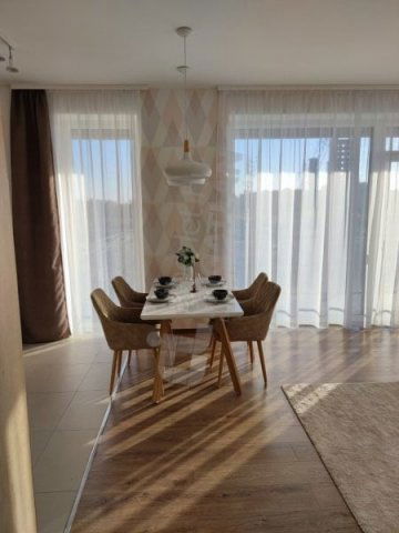 Kiadó téglalakás, albérlet, Budapesten, XI. kerületben