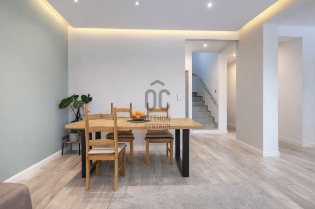 Eladó családi ház, Telkin 159 M Ft, 4 szobás