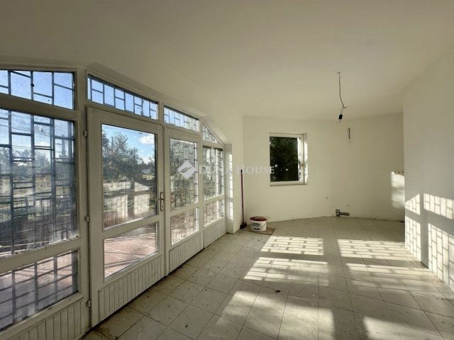 Eladó családi ház, Leányfaluban 80 M Ft, 3 szobás