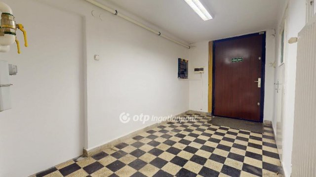 Eladó iroda, Budapesten, X. kerületben 232 M Ft, 6 szobás