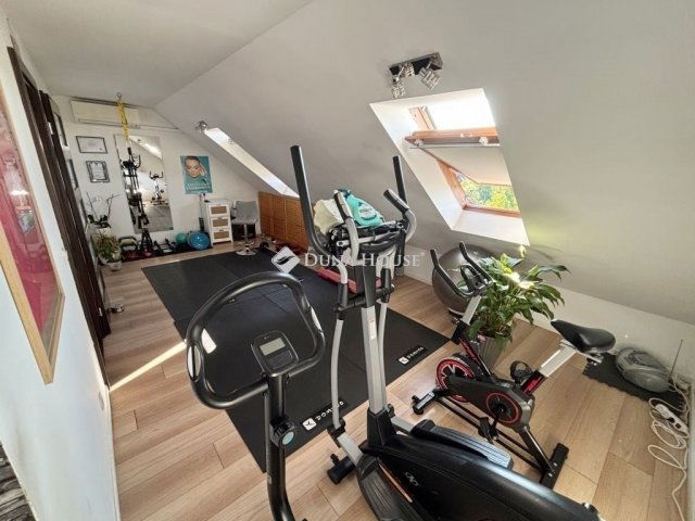 Eladó téglalakás, Szombathelyen 69.9 M Ft, 3 szobás