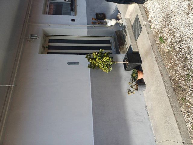 Eladó családi ház, Pilisvörösváron 89.9 M Ft, 4 szobás