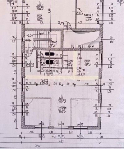 Kiadó téglalakás, albérlet, Maglódon 400 E Ft / hó, 3 szobás