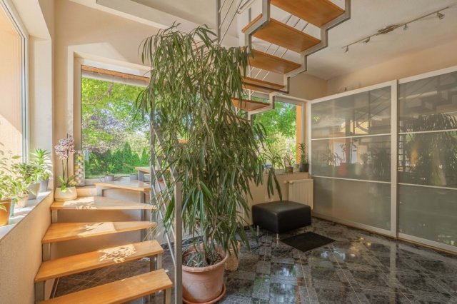 Eladó családi ház, Gárdonyban 134 M Ft, 6 szobás