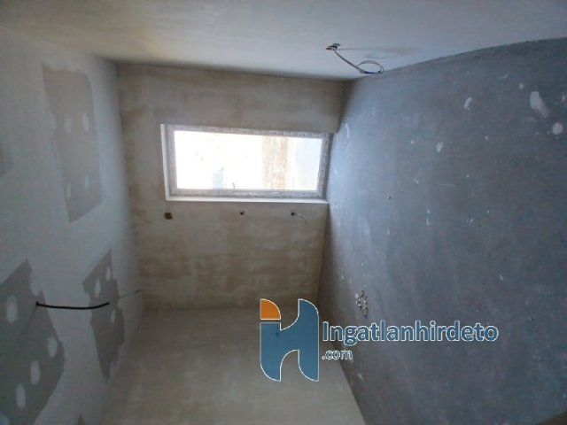 Eladó családi ház, Hatvanban 86.89 M Ft, 3 szobás