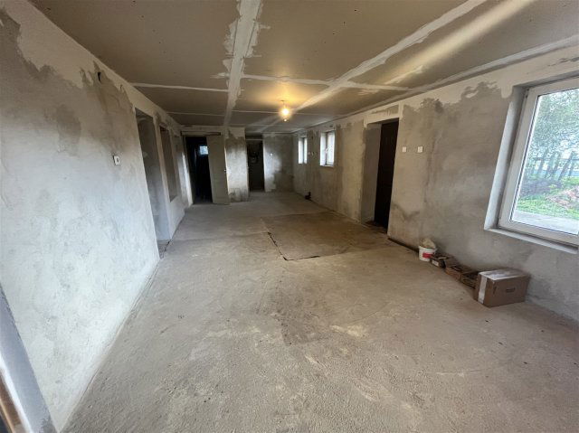 Eladó családi ház, Biharugrán 16 M Ft, 3 szobás