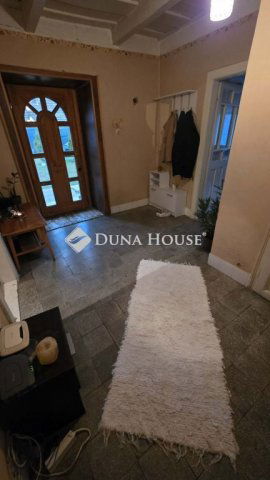 Eladó családi ház, Tápióságon 30 M Ft, 3 szobás