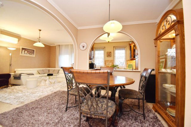 Kiadó téglalakás, albérlet, Debrecenben 280 E Ft / hó, 2 szobás