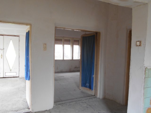 Eladó családi ház, Sarkadon 7.6 M Ft, 3 szobás