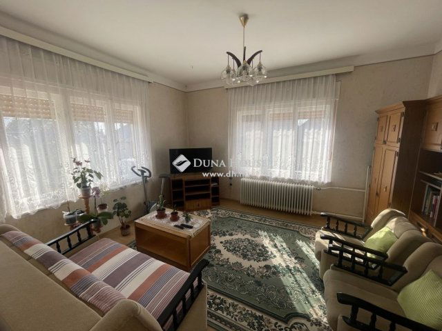 Eladó családi ház, Diósdon 119.5 M Ft, 5 szobás