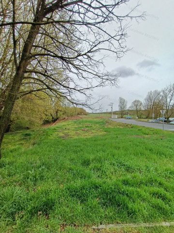 Eladó ipari ingatlan, Zalaszentgróton 14.9 M Ft