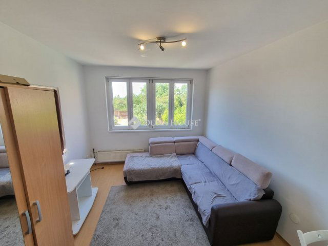 Eladó családi ház, Tárnokon 39.9 M Ft, 3 szobás