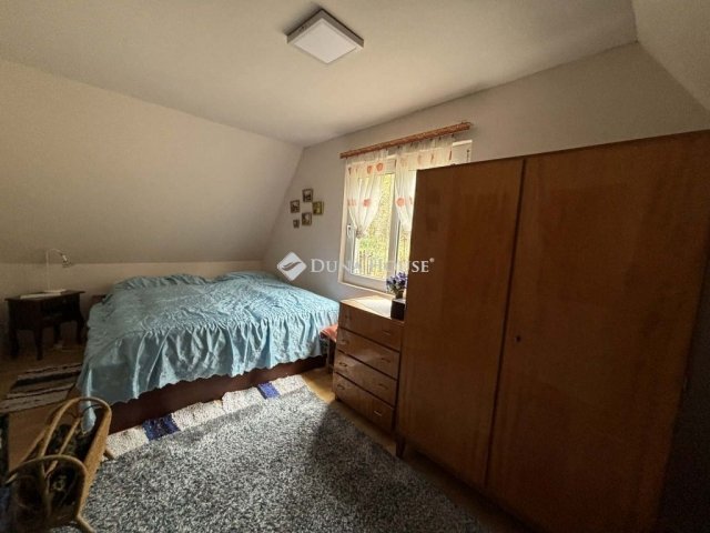 Eladó családi ház, Magyarhertelenden 35.9 M Ft, 3 szobás