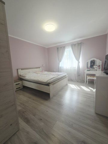 Eladó ikerház, Mosonmagyaróváron 66.99 M Ft, 3 szobás