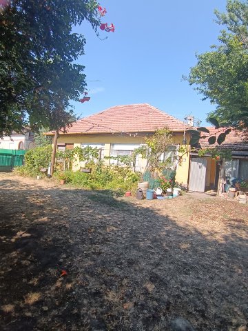 Eladó családi ház, Abonyban 25.9 M Ft, 3 szobás