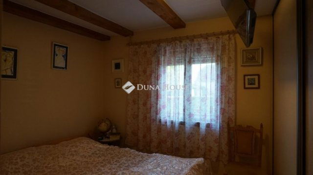 Eladó családi ház, Bocskaikerten 52.9 M Ft, 2 szobás