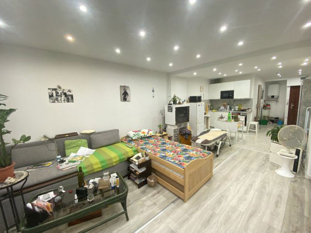 Eladó ipari ingatlan, Budapesten, VIII. kerületben 26.9 M Ft