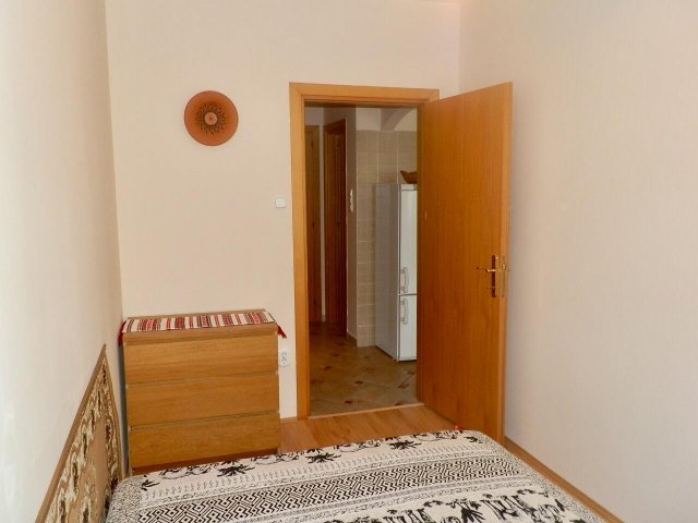 Kiadó téglalakás, albérlet, Budapesten, XIV. kerületben