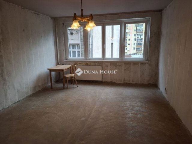 Eladó téglalakás, Budapesten, VIII. kerületben 57.95 M Ft