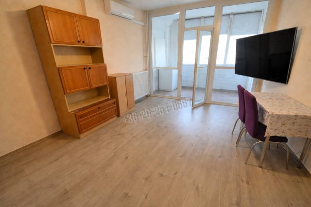 Eladó téglalakás, Mohácson, Ete János utcában 38 M Ft
