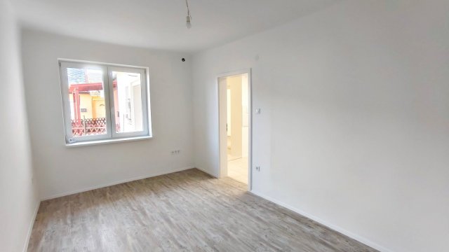 Eladó sorház, Budapesten, XVIII. kerületben 58.5 M Ft, 2+1 szobás