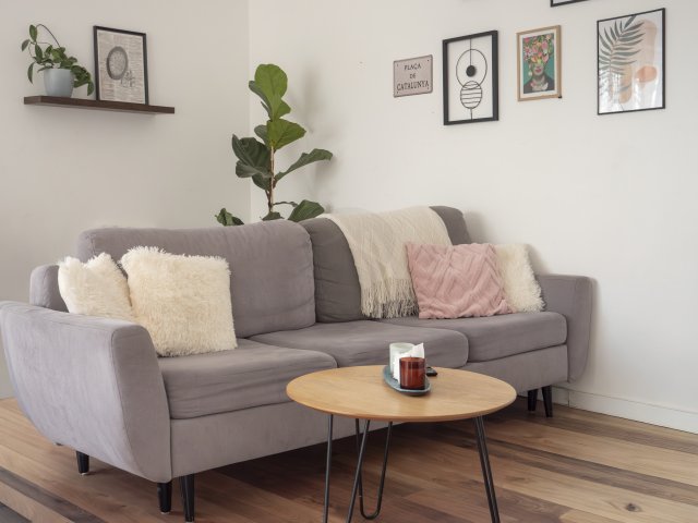 Eladó családi ház, Fóton 200 M Ft, 7 szobás