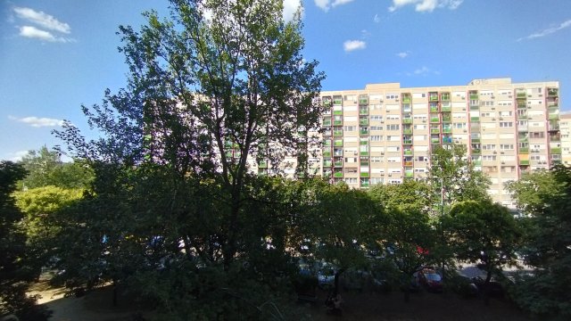 Eladó panellakás, Budapesten, X. kerületben 49.9 M Ft, 2 szobás