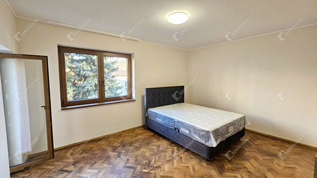 Eladó téglalakás, Miskolcon 26.9 M Ft, 1 szobás