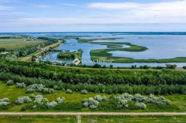Eladó telek, Sarudon 690 M Ft / költözzbe.hu