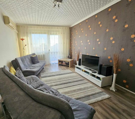 Eladó téglalakás, Debrecenben 66.99 M Ft, 3 szobás