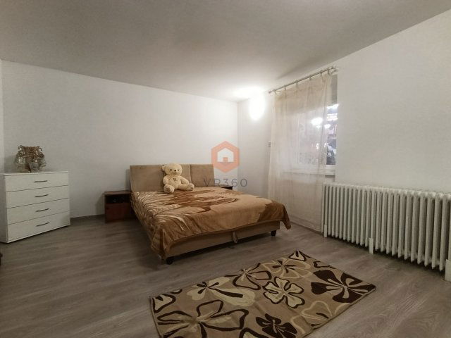 Eladó családi ház, Pécsett, Ótemető utcában 78.9 M Ft