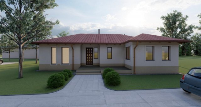 Eladó telek, Győrött 29.9 M Ft / költözzbe.hu