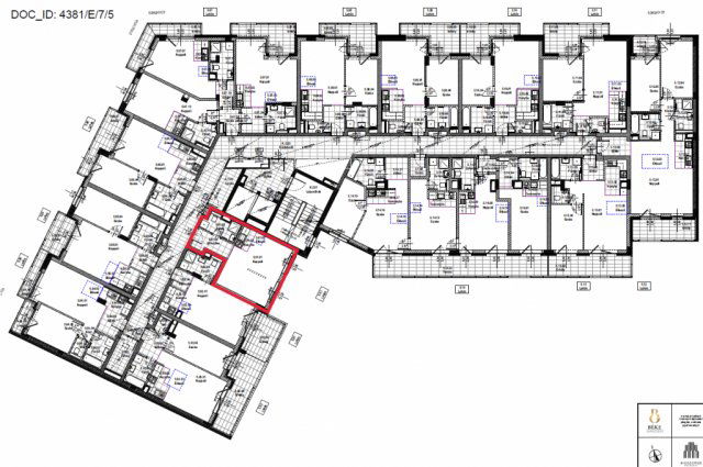 Eladó téglalakás, Budapesten, XIII. kerületben, Üteg utcában
