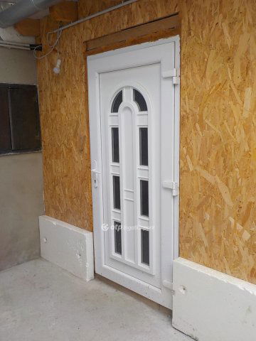 Eladó családi ház, Kaposváron 20.4 M Ft, 3 szobás