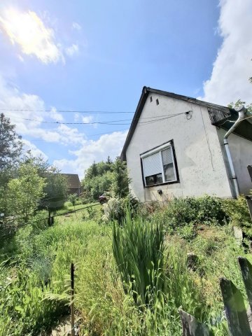 Kiadó családi ház, albérlet, Miskolcon 90 E Ft / hó, 1 szobás