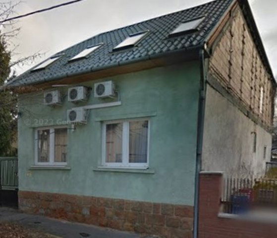 Eladó téglalakás, Budapesten, XIX. kerületben 38 M Ft, 3 szobás