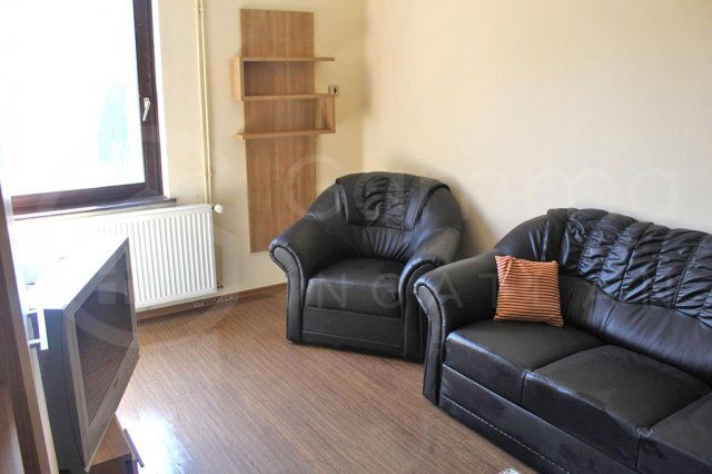 Eladó nyaraló, Tiszacsegén 19.9 M Ft, 3 szobás