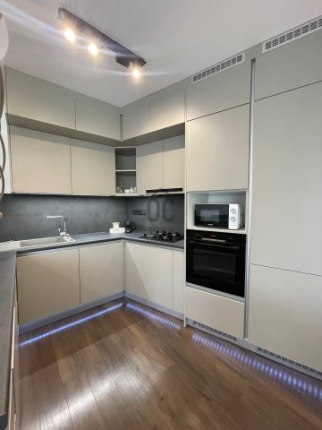 Kiadó téglalakás, albérlet, Debrecenben 350 E Ft / hó, 4 szobás