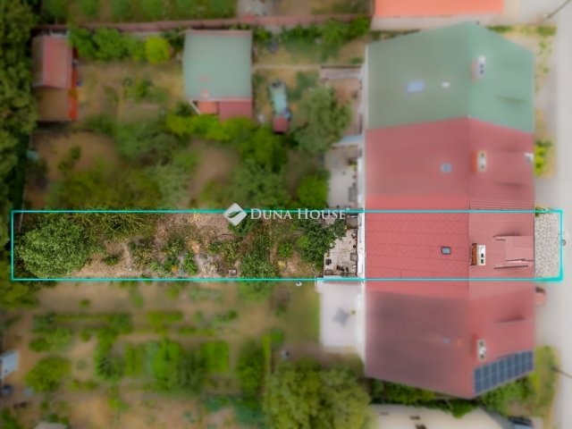 Eladó családi ház, Székesfehérvárott 74.9 M Ft, 3 szobás