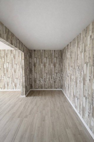 Eladó panellakás, Oroszlányban 31.9 M Ft, 2 szobás