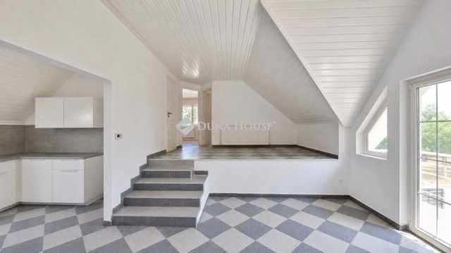 Eladó családi ház, Vasadon 79.9 M Ft, 4 szobás