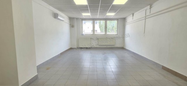 Kiadó ipari ingatlan, Taksonyon 330 E Ft / hó