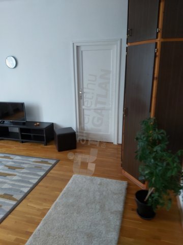 Kiadó téglalakás, albérlet, XIV. kerületben, Bolgárkerék utcában