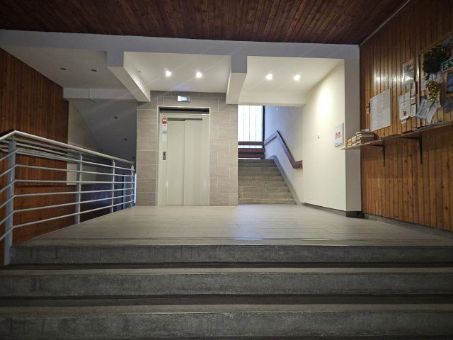 Eladó téglalakás, Békéscsabán 58.9 M Ft, 3 szobás