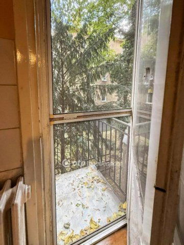 Eladó téglalakás, Budapesten, III. kerületben 97.5 M Ft