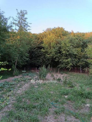 Eladó telek, Alcsútdobozon 35 M Ft / költözzbe.hu