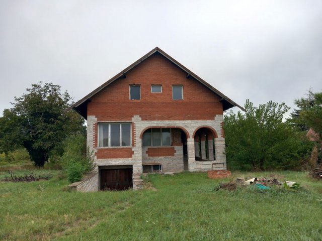 Eladó családi ház, Budapesten, XXII. kerületben, Óhegy dűlőn